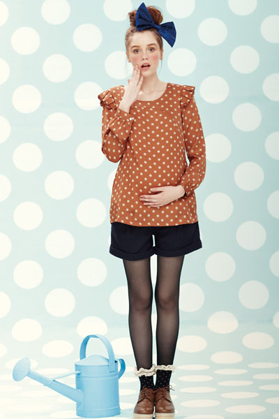 38�ܴu�tɫ���c(di��n)����������