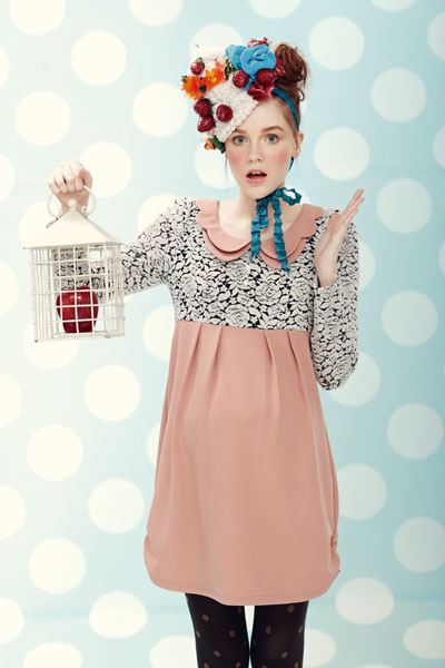 38�ܻ���D����(y��u)���B��ȹ