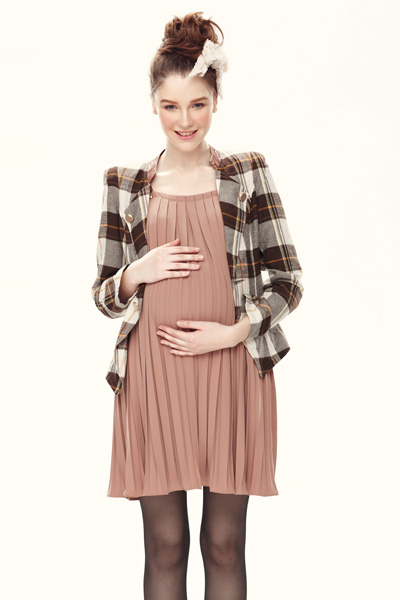 38�ܶ̿���ӽ�(j��ng)��С���b