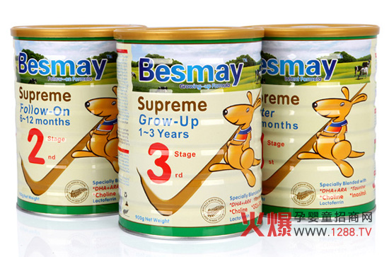 �ٷ����棺�������̷۲����p�谷��