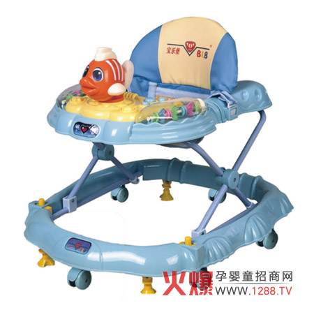 ������ͯ܇��Ч�ͺ� ������ȫ