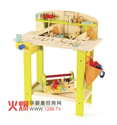 ��������T�캢�ӿ옷(l��)ͯ��