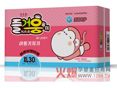 �g�����냺����Ƭ ����������iˮ