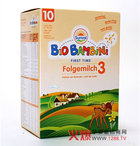 ؐؐ�Ƌ��׃��̷۠I�B(y��ng)������ ���쌚���ܺõ��Ʒ