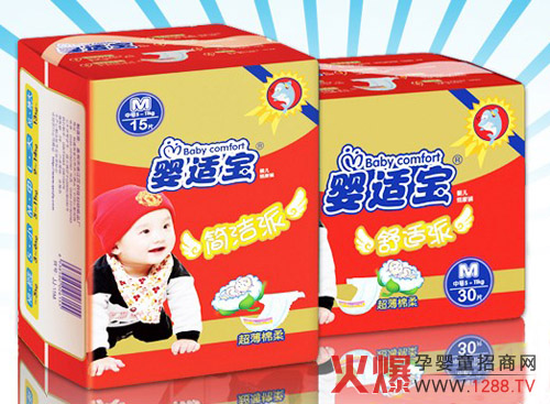 ���m���냺����ѝ�\(ch��ng)��������(j��ng)�N��