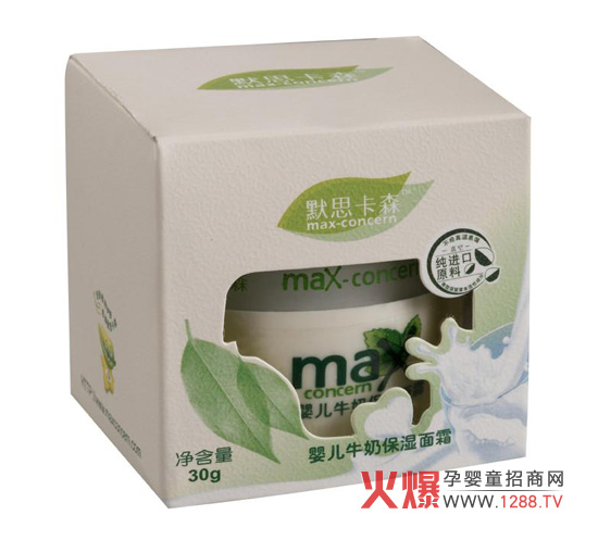 Ĭ˼��ɭ�냺ţ�̱�����˪ �p�������B(y��ng)�䷽���o(h��)