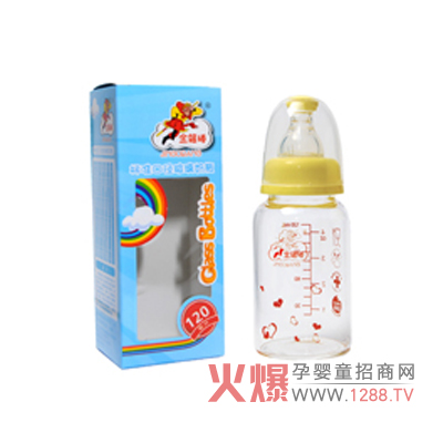 �𹿰���(bi��o)��(zh��n)�ڏ�������ƿ��ô����