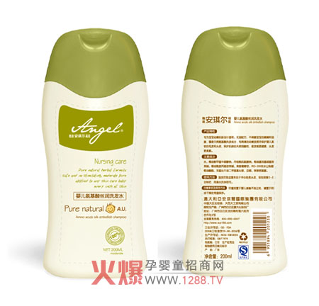 �������냺�z��(r��n)ϴ�l(f��)ˮ�o(w��)�I�䷽ �غ͟o(w��)�̼�