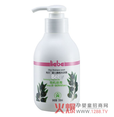 ��ؐ�냺�ϙ�ϴ�l(f��)¶�غͺ��o(h��)����Ƥ�w