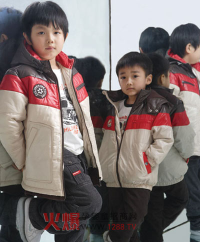 С�S��ͯ�b���H���O(sh��)Ӌ(j��)�L(f��ng)�� �����r��