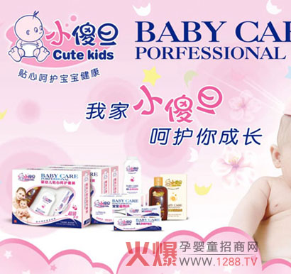 Сɵ�����׃��o(h��)�wƷ�錚���ļ��w�������{�o(h��)��