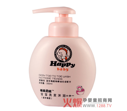 �옷ؐ�Ȍ���ϴ�l(f��)��ԡ����һ�ܚgӭ