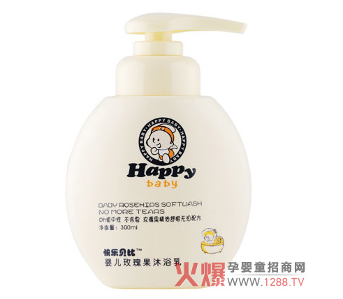 �옷ؐ�ȋ냺õ�����ԡ���B