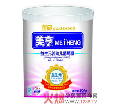 ��������Ԫ������