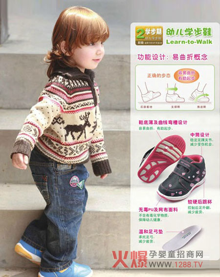 ����ʿͯЬ���o�����_������