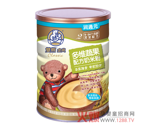 �p�ܽ���S�߹��䷽���׷���ô����