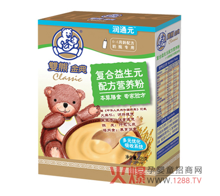 �p�ܽ��ͺ�����Ԫ�䷽�I�B(y��ng)����ô����