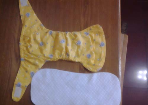 ��ؐ�ȋ냺������ѝ