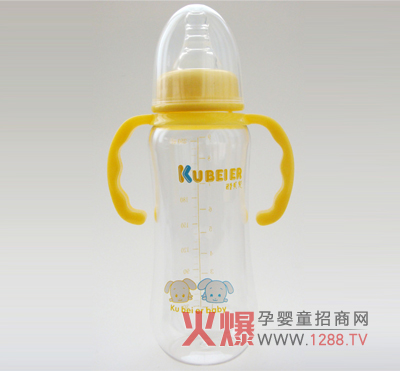 ��ؐ���Ű��߼�(j��)�������ֱ���ƿ��ô����