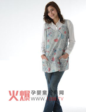 ��(l��)�з�ݗ���ЋD�b���M(j��n)ǧ���f(w��n)��