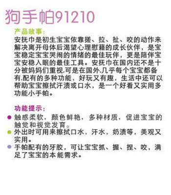 ibb���׃�������