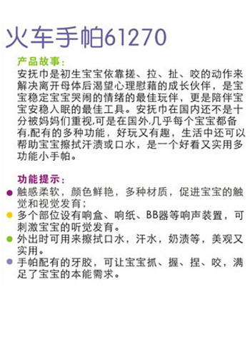 ibb�ˌ����׃���܇����