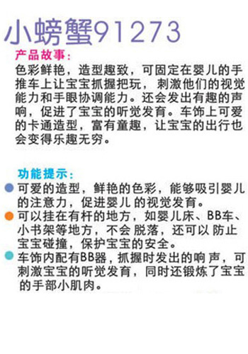 ibb�ˌ����׃�С�з