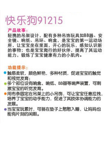 ibb�ˌ����׃��옷��