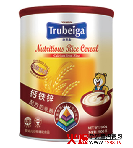 ����Ʒ�|(zh��)������ؐ�΋��׃�����ϵ�РI(y��ng)�B(y��ng)�׷�