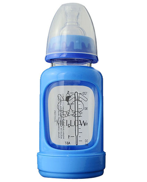 ���������{(l��n)ɫ���̶���ƿ