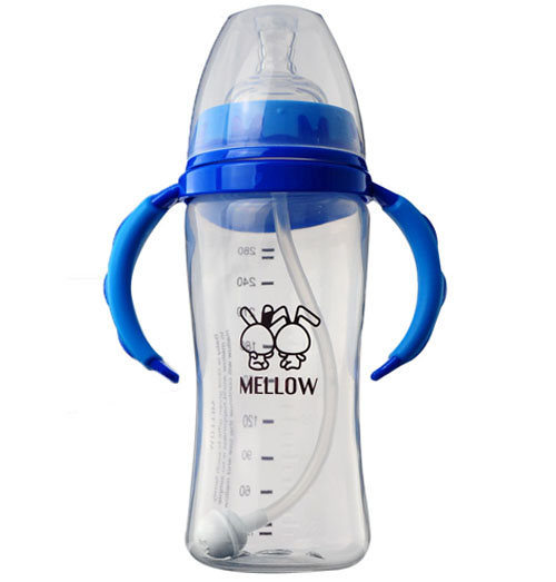 �������������{ɫ��ƿ