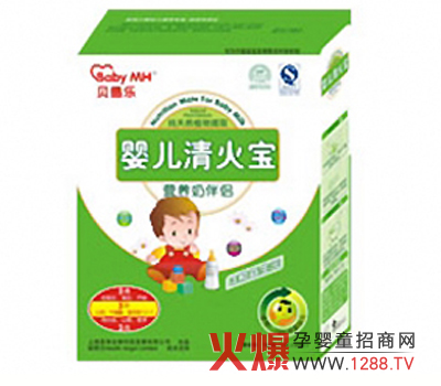 ؐ���냺�������Ʒ�|(zh��)ֵ����ه��