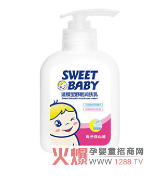 �m�ь����ߝ�(r��n)�w����Ȼ�̝�(r��n)�������w