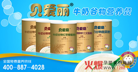 ؐ����ţ�̹���I(y��ng)�B(y��ng)�ͼ���֧��