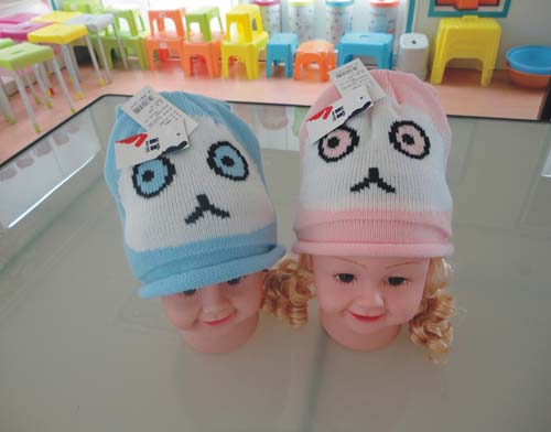 ����������ͯñ