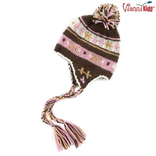 ���������r(sh��)�Ѓ�ͯñ��