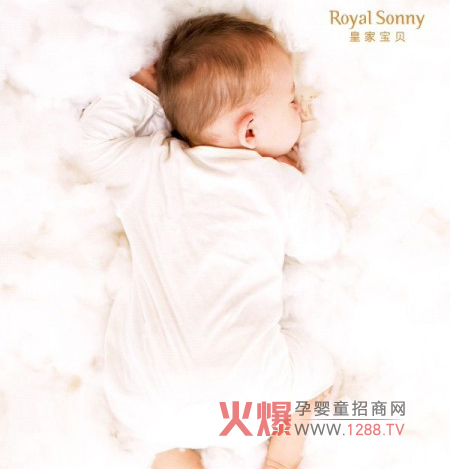 �ʼҌ�ؐ�����b