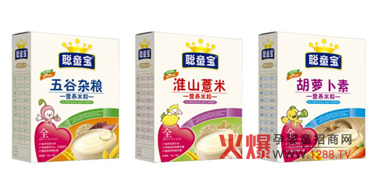 ͯ�������׷������\�д���