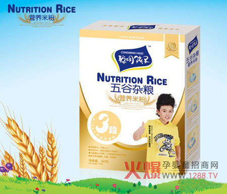 ����������s�Z�׷��̝�(r��n)����changdao����