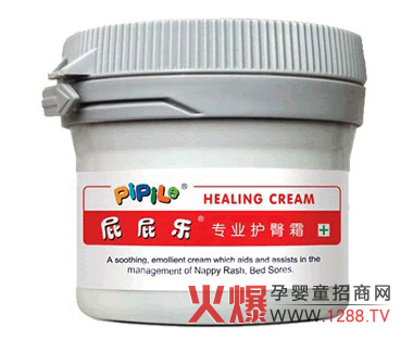 ƨƨ��(l��)���I(y��)�o(h��)��˪��ô��