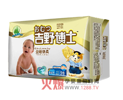 ��Ұ��ʿ��˯���Ἀ��ѝ ������o(h��)�������L(zh��ng)