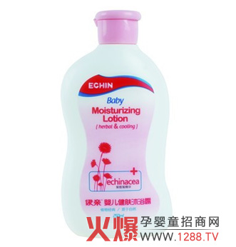 ���H�냺���w��ԡ¶ ȫ��ĸ���o�����g(sh��)����