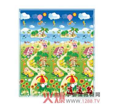 ��ؐ���b�u���Љ|�����������г��L