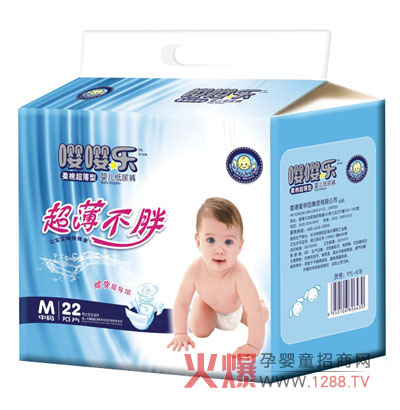 ������ѝ���c(di��n)����