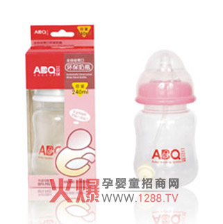 ��ؐ��ABQ�h(hu��n)����ƿ����������Û��