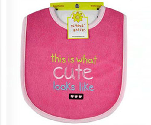 ��(r��n)�ӌ�����ˮ���Ƴ���Ʒ