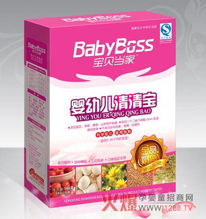 ��ؐ��(d��ng)�������