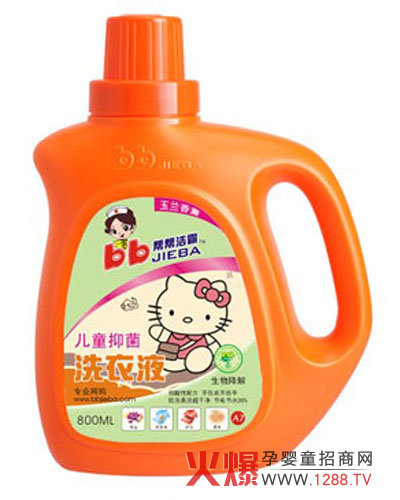 �͎͝���ϴ��Һ׌��������ÿһ��