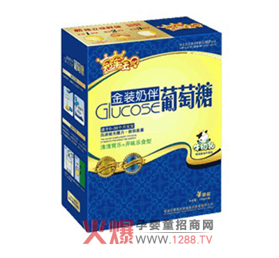 ��܊��ؐ���b�̰������Ǻ��o�����������L