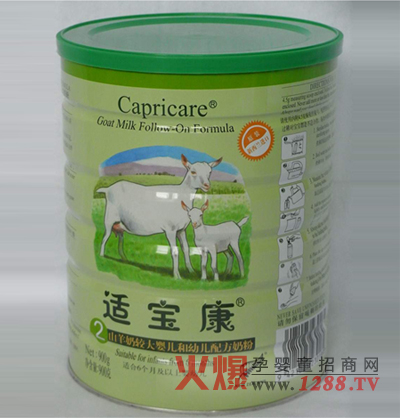 �m�������̷۹پW����